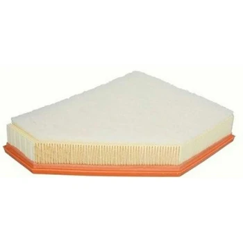 BMW X1 E84 20d 177Hp Dizel Hava Filtresi 2010-2012 Yan Sanayi