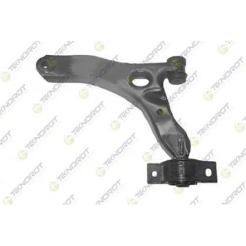 Ford Connect Sol Ön Salıncak 2002-2013 Teknorot Rotilsiz