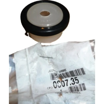 PSA ORİJİNAL 0807.35 Eksantrik Keçesi Peugeot Citroen 1.6 Benzinli