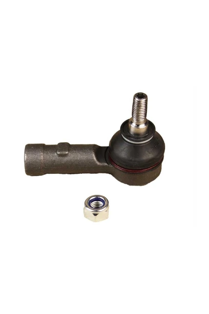 Ford Connect Sağ Rot Başı 2002-2013 Teknorot