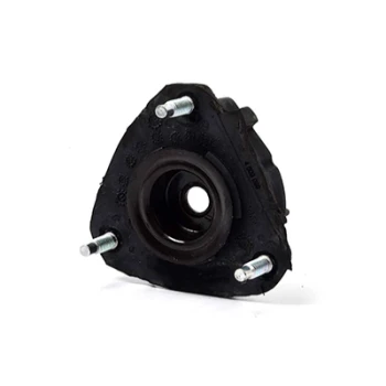 Yan Sanayi 1S7W3K155AGUP Ön Amortisör Üst Takozu