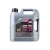 LIQUI MOLY 5W30 Motor Yağı Top Tec 4410 4 Litre 21403