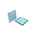 Blue Print ADG02516 Polen Filtresi 97133-07010 - 97133-07010AT - S97133-07010AT - 97133-0X900 - 9713