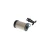 Bosch F026402117 Yakıt Filtresi
