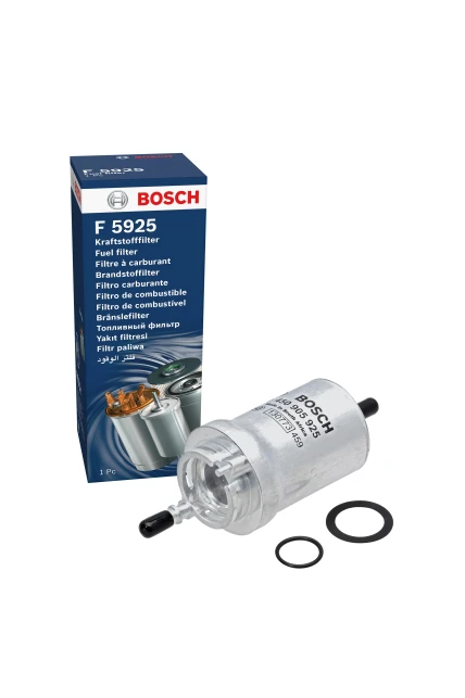 Bosch 0450905925 Yakıt Filtresi