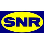 SNR