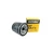 Hyundai İ20 1.2 Benzinli Yağ Filtresi 2009-2014 Filtron OP643/6