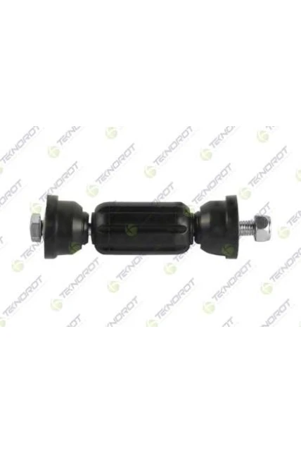 Teknorot FO-443 Arka Askı Z Rotu