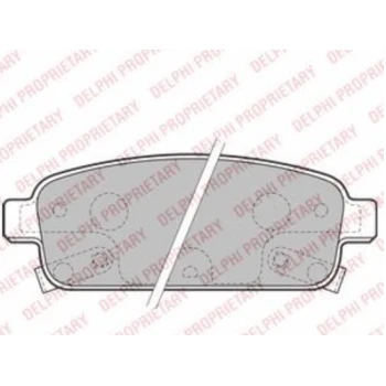 HYUNDAİ İONİQ ARKA DİSK VE ÖN BALATA BOSCH MARKA