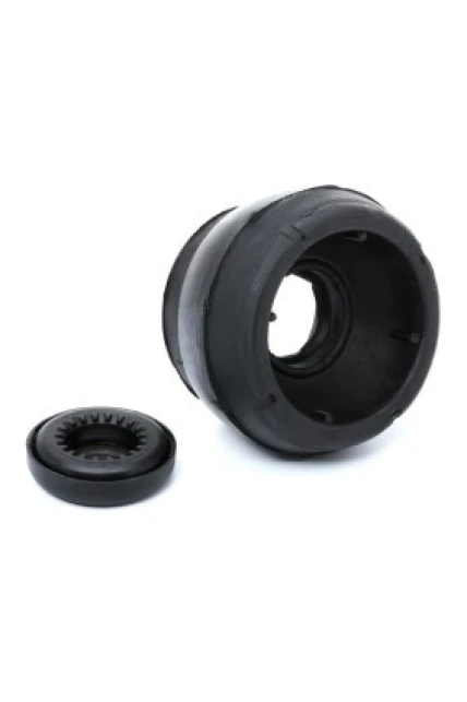 Volkswagen Polo Ön Amortisör Üst Takozu ve Bilyası Set 2010-2017 Febi