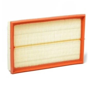 Ford Focus 2 1.6 TDCI Dizel Hava Filtresi 2004-2007 Marelli