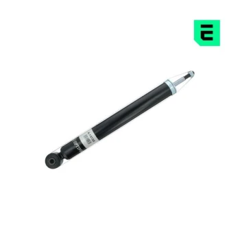 Audi A3 Arka Amortisör 2013-2020 Optimal