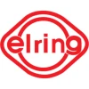 Elring