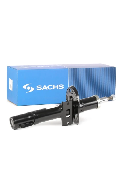 Volkswagen Polo Ön Amortisör 2010-2017 Sachs