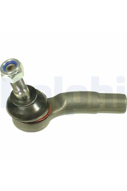 Audi A1 Sol Rot Başı 2011-2018 Delphi