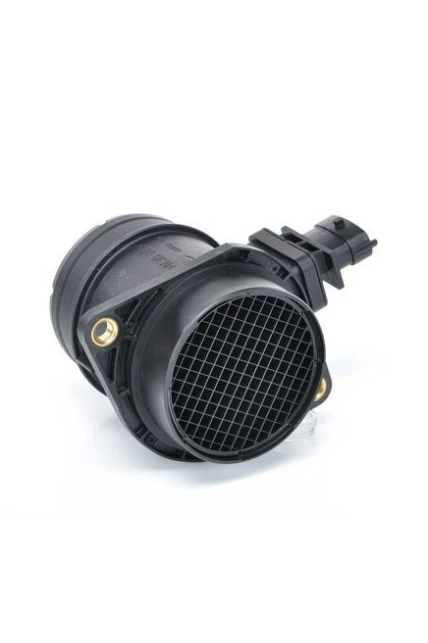 Bosch 0281002980 Hava Akış Metre Sensörü 51782034 55206757