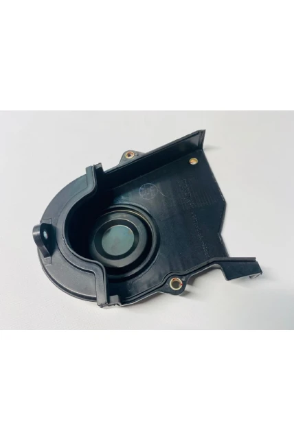 Orijinal 21360-27000 Triger Kapağı Üst Hyundai Accent Admira ve Getz Dizel
