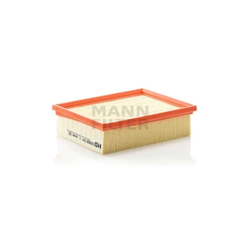 Mann Filter C2295 Hava Filtresi