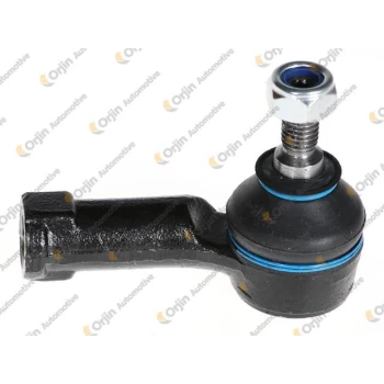 Ford Focus 1 Sağ Rot Başı 1998-2005 Orjin