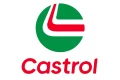 Castrol