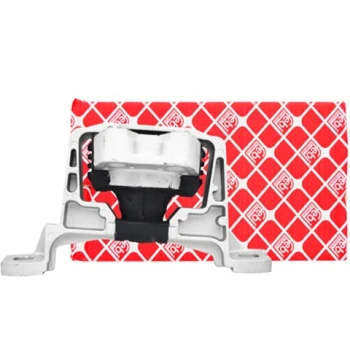 Febi 44550 Sağ Motor Takozu