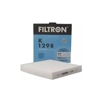 Filtron K1298 Polen Filtresi