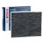 Ford Mondeo Karbonlu Polen Filtresi 2015-2020 Bosch