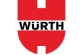 WÜRTH