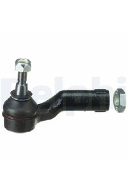 Ford Focus 2 Sol Rot Başı 2005-2011 Delphi
