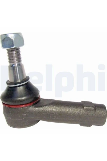 Volkswagen Amarok Sol Rot Başı 2011-2020 Delphi