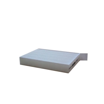 Filtron K1290 Polen Filtresi