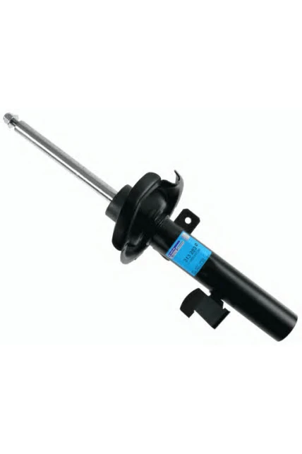 Mazda 3 BL Sol Ön Amortisör 2010-2013 Sachs