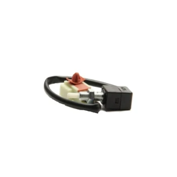 Orijinal 93840-4F110 Debriyaj Pedal Müşürü