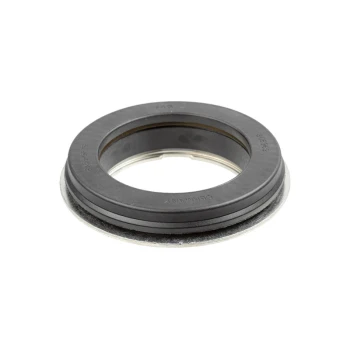 Lemförder 3394601 Ön Amortisör Üst Bilyası