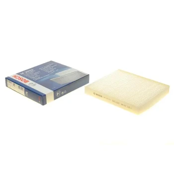 Bosch 1987432053 Polen Filtresi