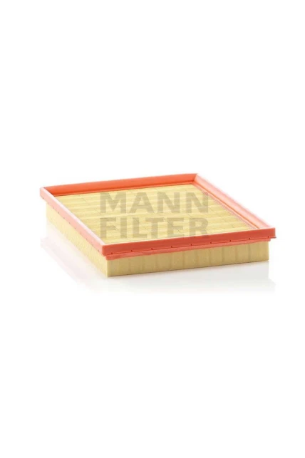 Mann Filter C2569 Hava Filtresi 46420988 - 71736132 - 71754230