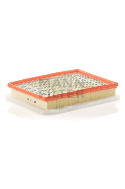 Mann Filter C30138 Hava Filtresi