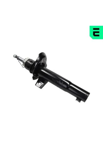 Volkswagen Caddy Ön Amortisör 2011-2015 Optimal 50mm