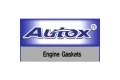 Autox