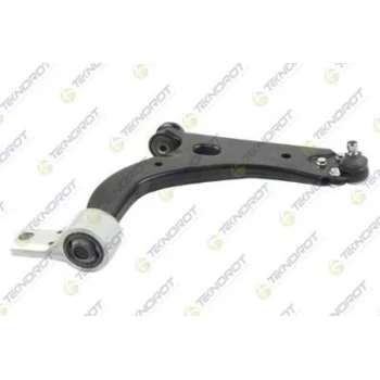 Ford Fiesta Sağ Ön Salıncak 2002-2008 Teknorot