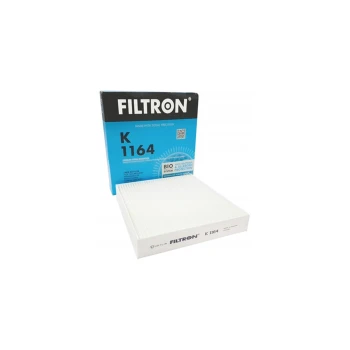 Filtron K1164 Polen Filtresi