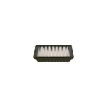 Bosch F026400291 Hava Filtresi