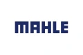 Mahle