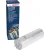 Bosch F026402220 Yakıt Filtresi