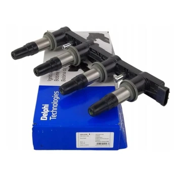 Delphi CE01840-12B1A Ateşleme Bobini