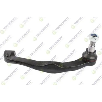 Volkswagen Transporter T5 Sağ Rot Başı 2004-2014 Teknorot