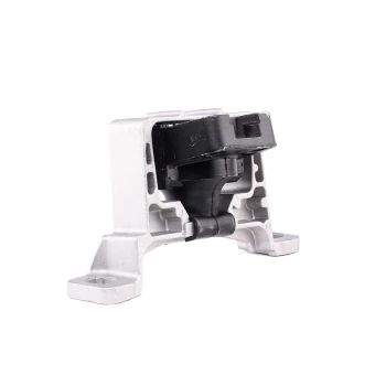 Focus 3 1.6 TDCI Dizel Sağ Motor Takozu 2011-2018 Delphi