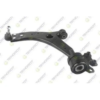 Ford Focus 2 Sol Ön Salıncak 18mm Rotilli 2005-2011 Teknorot