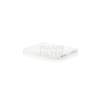 Mann Filter CU2243 Polen Filtresi