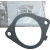 PSA ORİJİNAL 0348.N6 Manifold Contası Emme 2.0 HDI Berlingo Jumper Jumpy Boxer Expert Partner